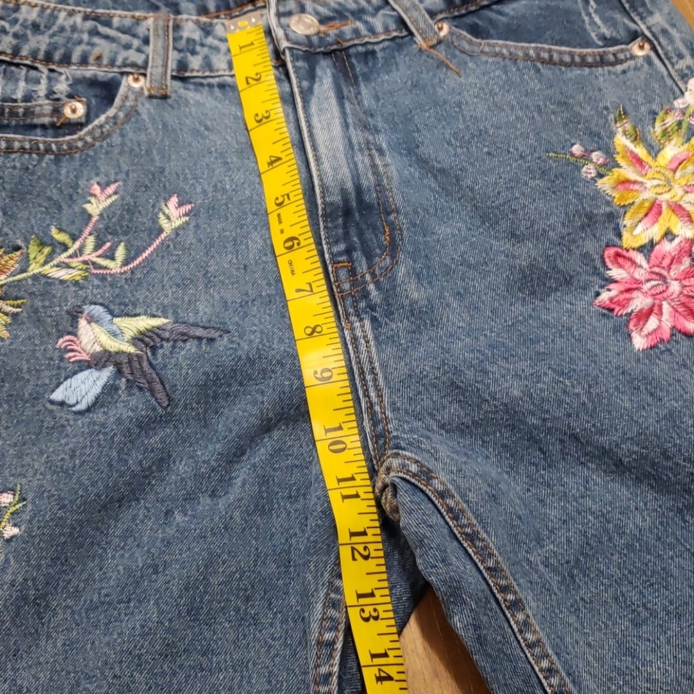 Top Trends basic collection. - Picture 9 of 16